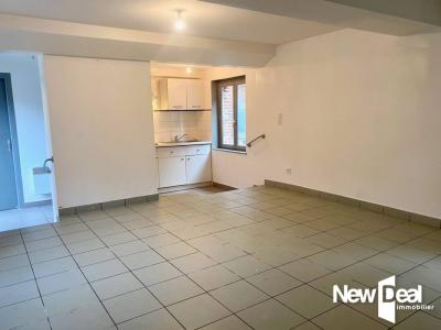 Acheter Appartement 43 m2 Templeuve