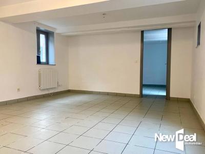 Acheter Appartement Templeuve Nord