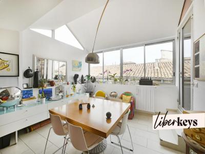 For sale Nimes 6 rooms 185 m2 Gard (30900) photo 0