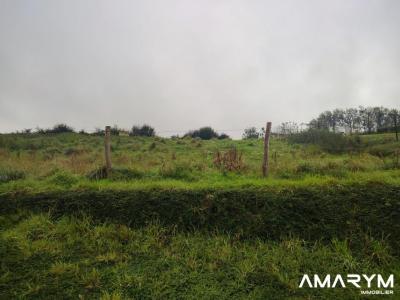 For sale Gouy-saint-andre 2886 m2 Pas de calais (62870) photo 0