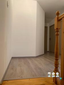 Louer Appartement Sorcy-saint-martin Meuse