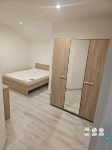 Annonce Location 2 pices Appartement Saint-jean-de-maurienne 73