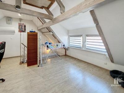 Acheter Maison Wasselonne 156600 euros