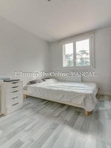 For sale Mulatiere 3 rooms 56 m2 Rhone (69350) photo 3