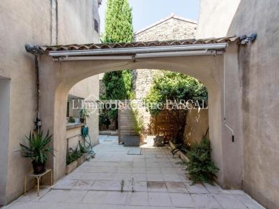 For sale Ancone 7 rooms 129 m2 Drome (26200) photo 0