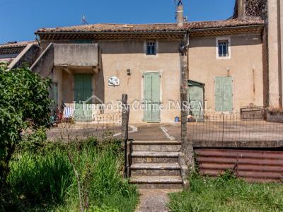 For sale Viviers 5 rooms 314 m2 Ardeche (07220) photo 2