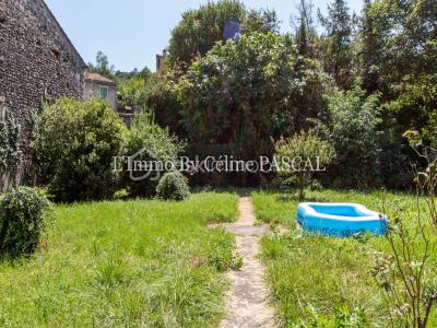 For sale Viviers 5 rooms 314 m2 Ardeche (07220) photo 3