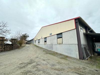 For sale Parce 5 rooms Ille et vilaine (35210) photo 2