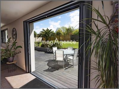 For sale Tregastel 6 rooms 185 m2 Cotes d'armor (22730) photo 4