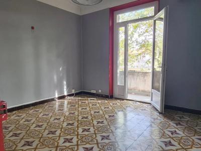 Annonce Vente 3 pices Appartement Avignon 84