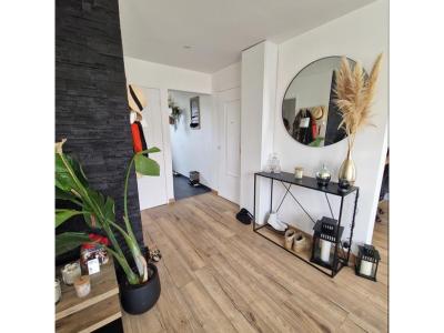 For rent Beynes 4 rooms 68 m2 Yvelines (78650) photo 3