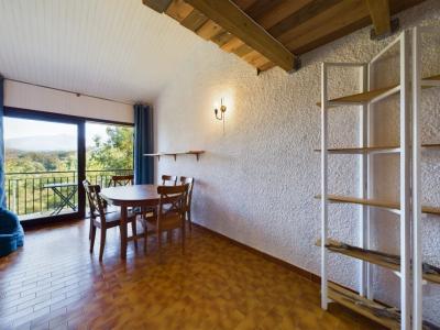 For sale Calcatoggio 1 room 26 m2 Corse (20111) photo 2