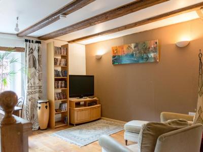 For sale Champagney 6 rooms 140 m2 Haute saone (70290) photo 3