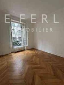 Louer Appartement 103 m2 Paris