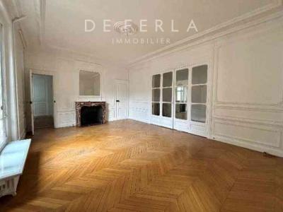 Louer Appartement Neuilly-sur-seine 11900 euros