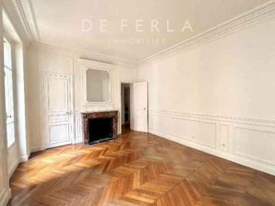 Annonce Location 4 pices Appartement Neuilly-sur-seine 92