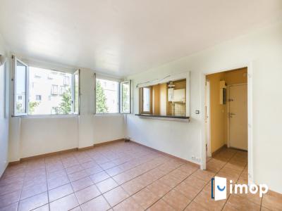 Annonce Vente 3 pices Appartement Rueil-malmaison 92