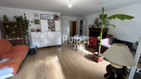 For sale Gorgue 3 rooms 74 m2 Nord (59253) photo 1