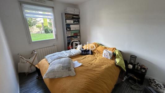 For sale Gorgue 3 rooms 74 m2 Nord (59253) photo 3