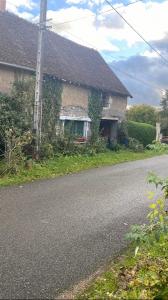 Acheter Maison Couloutre 12000 euros