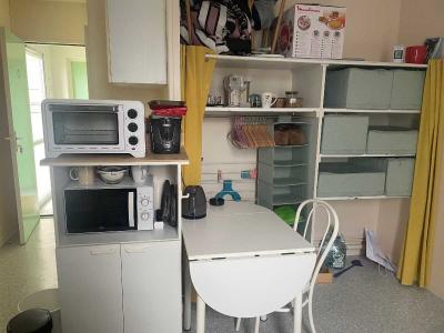 Annonce Location Appartement Rouen 76