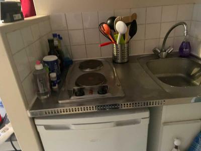 Louer Appartement Rouen Seine maritime