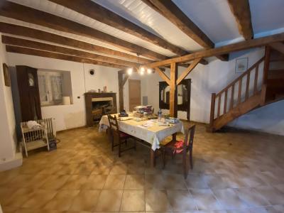 For sale Bignan AVELLYS 6 rooms 124 m2 Morbihan (56500) photo 4