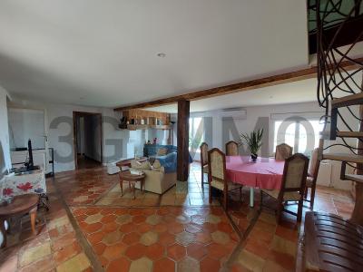 For sale Villefranche-de-lauragais 16 rooms 480 m2 Haute garonne (31290) photo 4