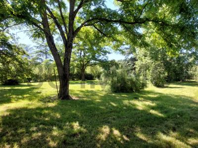 For sale Sequestre Tarn (81990) photo 1