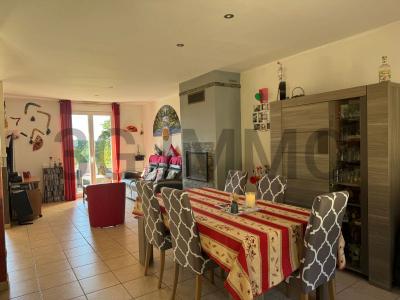 For sale Gerrots 4 rooms 87 m2 Calvados (14430) photo 1