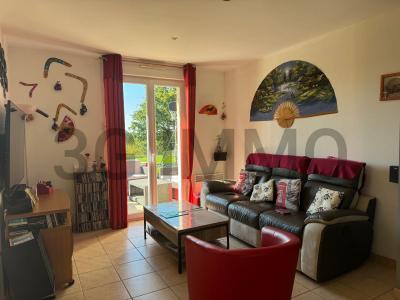 For sale Gerrots 4 rooms 87 m2 Calvados (14430) photo 2