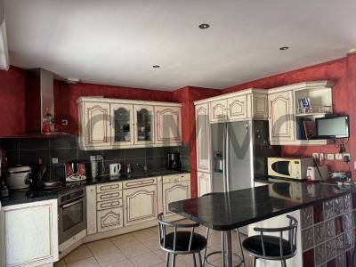 For sale Gerrots 4 rooms 87 m2 Calvados (14430) photo 3