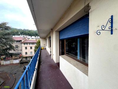 For sale Rive-de-gier 4 rooms 120 m2 Loire (42800) photo 0