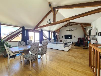 For sale Izaourt 7 rooms 207 m2 Hautes pyrenees (65370) photo 2