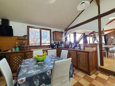 For sale Izaourt 7 rooms 207 m2 Hautes pyrenees (65370) photo 3