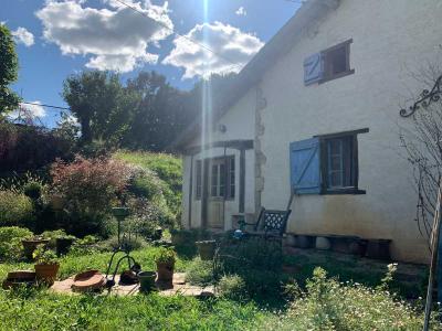 For sale Habas 5 rooms 121 m2 Landes (40290) photo 1