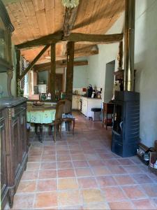 For sale Habas 5 rooms 121 m2 Landes (40290) photo 4