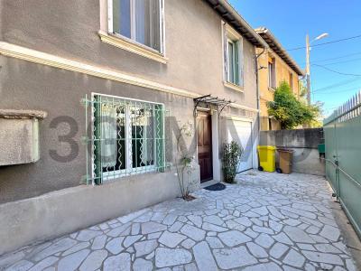 For sale Avignon 5 rooms 82 m2 Vaucluse (84000) photo 1