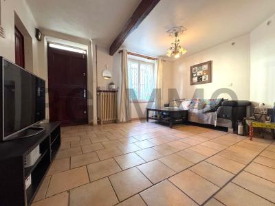 For sale Avignon 5 rooms 82 m2 Vaucluse (84000) photo 2