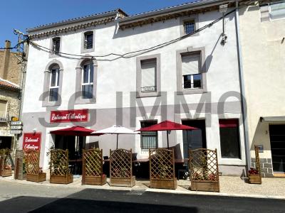 For sale Lespignan 96 m2 Herault (34710) photo 0