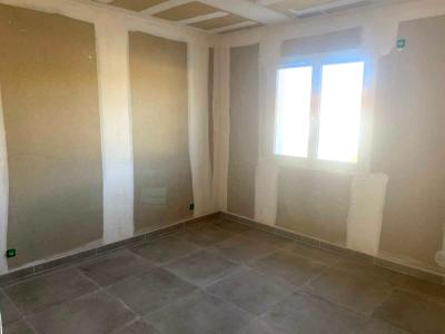 Acheter Maison 95 m2 Roujan