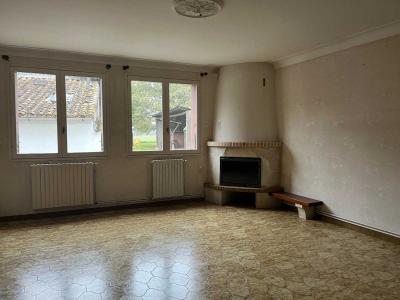 For sale Marmande 4 rooms 109 m2 Lot et garonne (47200) photo 3