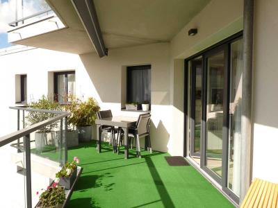 Acheter Appartement Rochelle Charente maritime