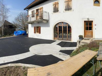 For sale Thusy 6 rooms 239 m2 Haute savoie (74150) photo 0