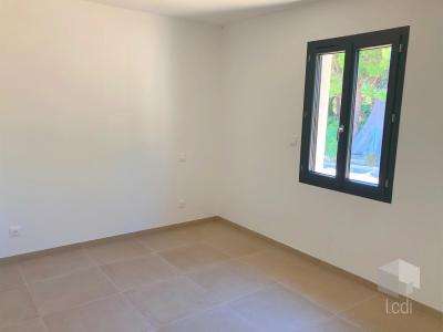 Acheter Maison Sauzet 284000 euros