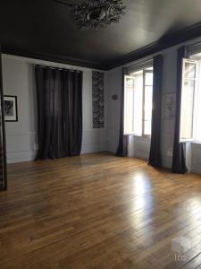 Acheter Appartement Montelimar Drome