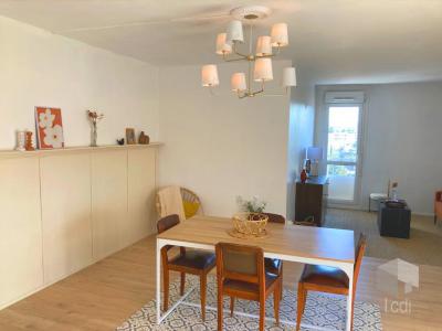 Acheter Appartement Montelimar Drome