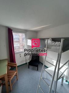 For sale Lille 1 room 13 m2 Nord (59000) photo 0