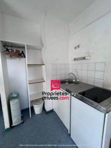 Acheter Appartement 13 m2 Lille