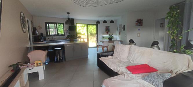 For sale Mios 4 rooms 92 m2 Gironde (33380) photo 1